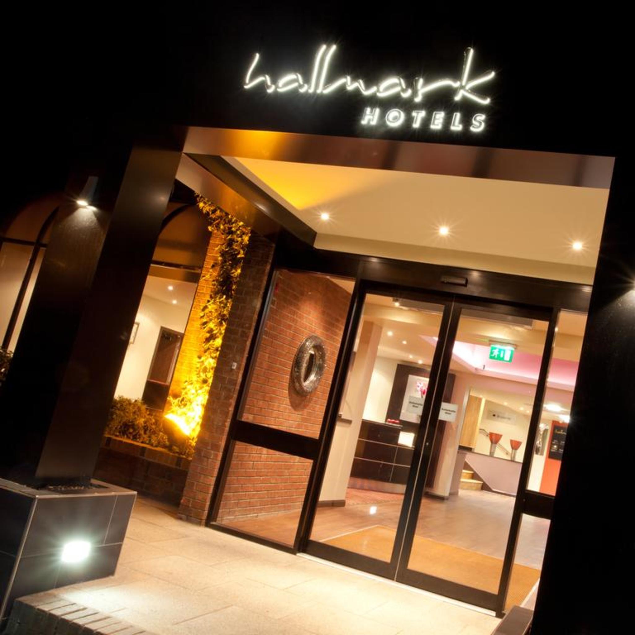 Hull Humber View Hotel, BW Signature Collection Kingston upon Hull Exterior foto