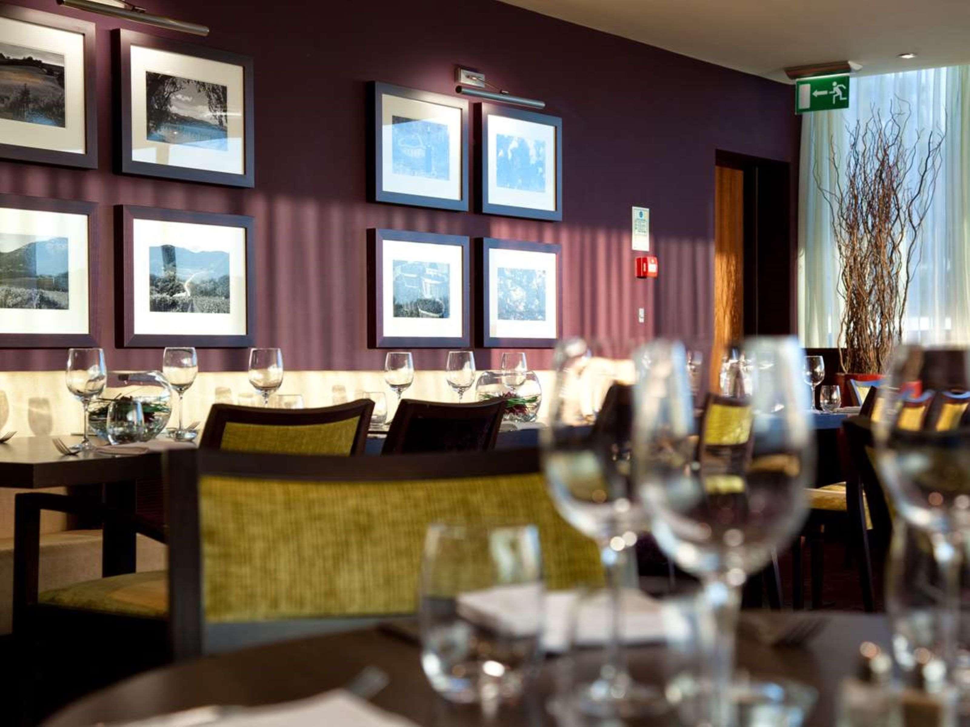Hull Humber View Hotel, BW Signature Collection Kingston upon Hull Exterior foto